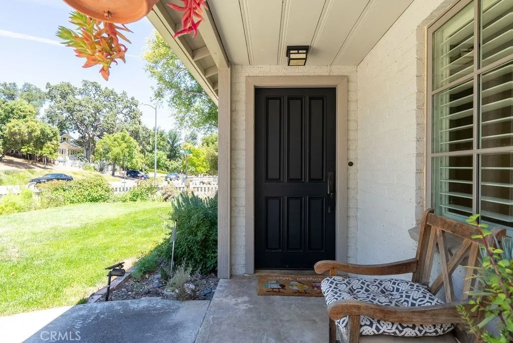 144 12th Street, Paso Robles, California 93446 home-pic-43