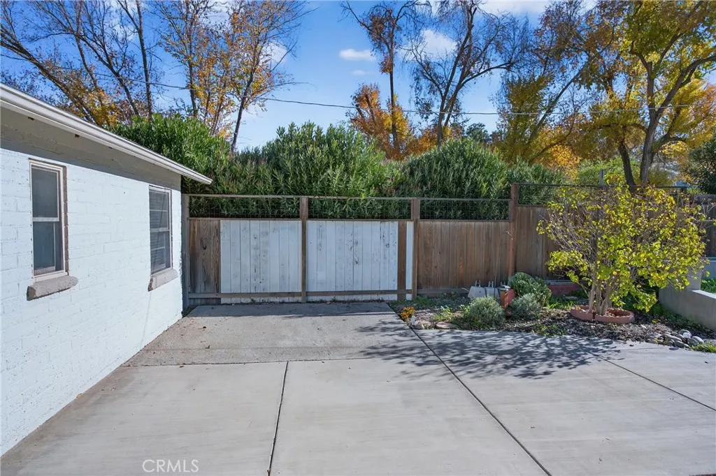 144 12th Street, Paso Robles, California 93446 home-pic-28