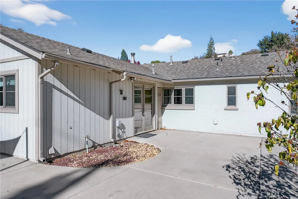 144 12th Street, Paso Robles, California 93446 home-pic-27