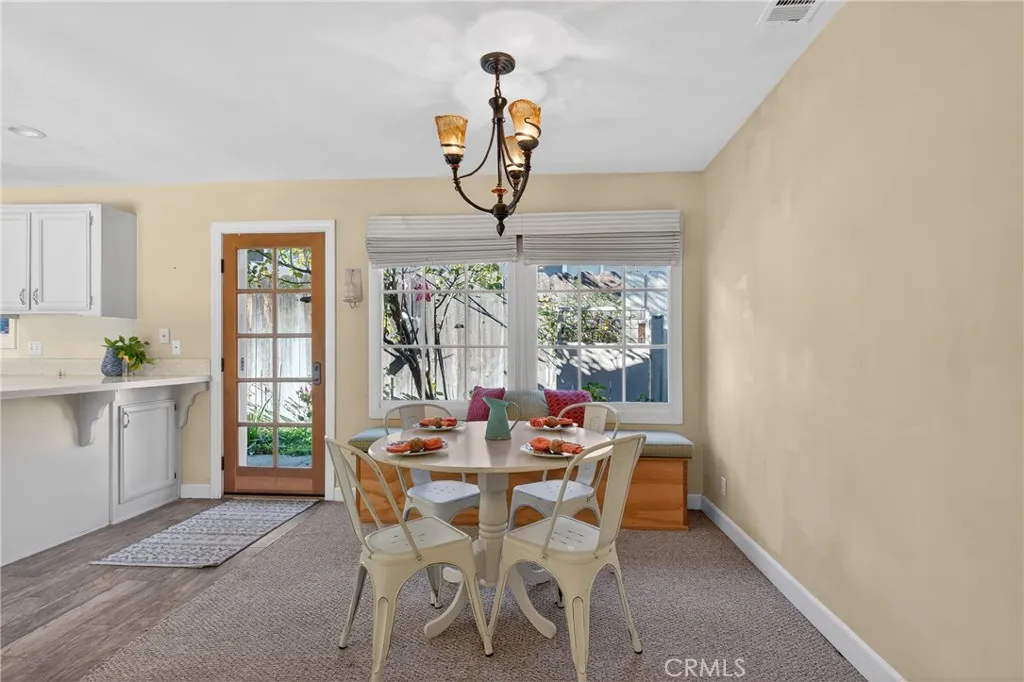 144 12th Street, Paso Robles, California 93446 home-pic-9