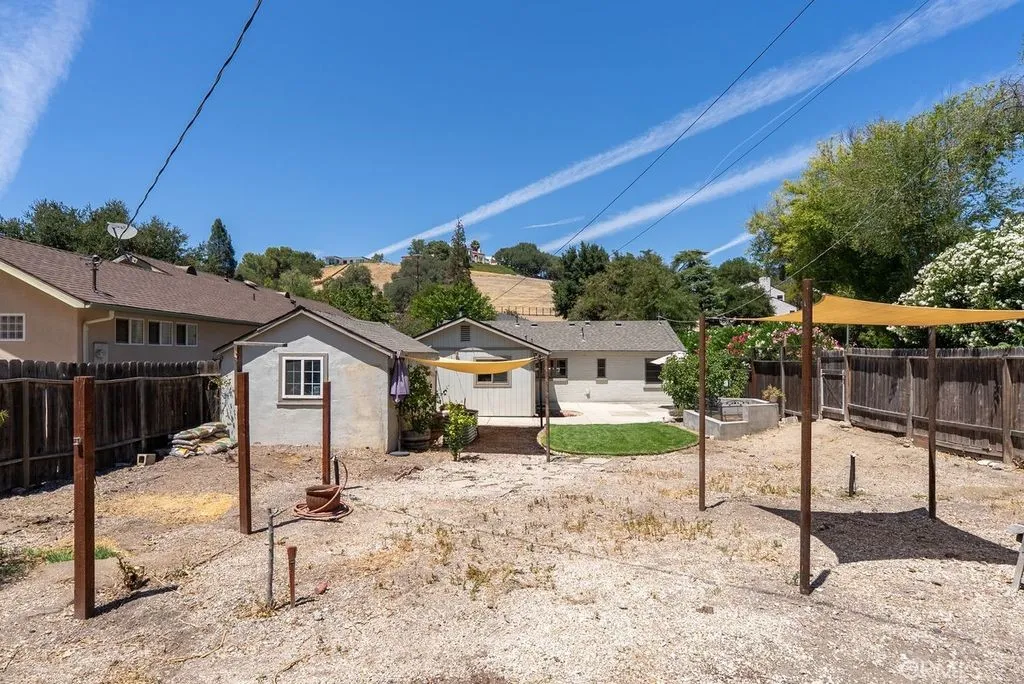 144 12th Street, Paso Robles, California 93446 home-pic-40