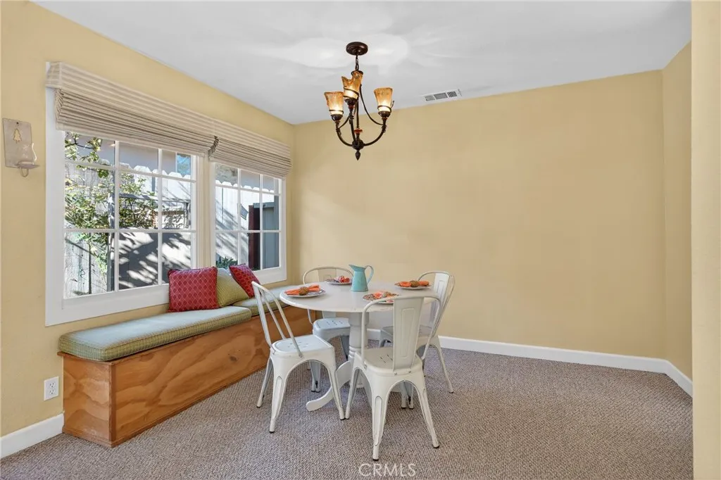 144 12th Street, Paso Robles, California 93446 home-pic-10