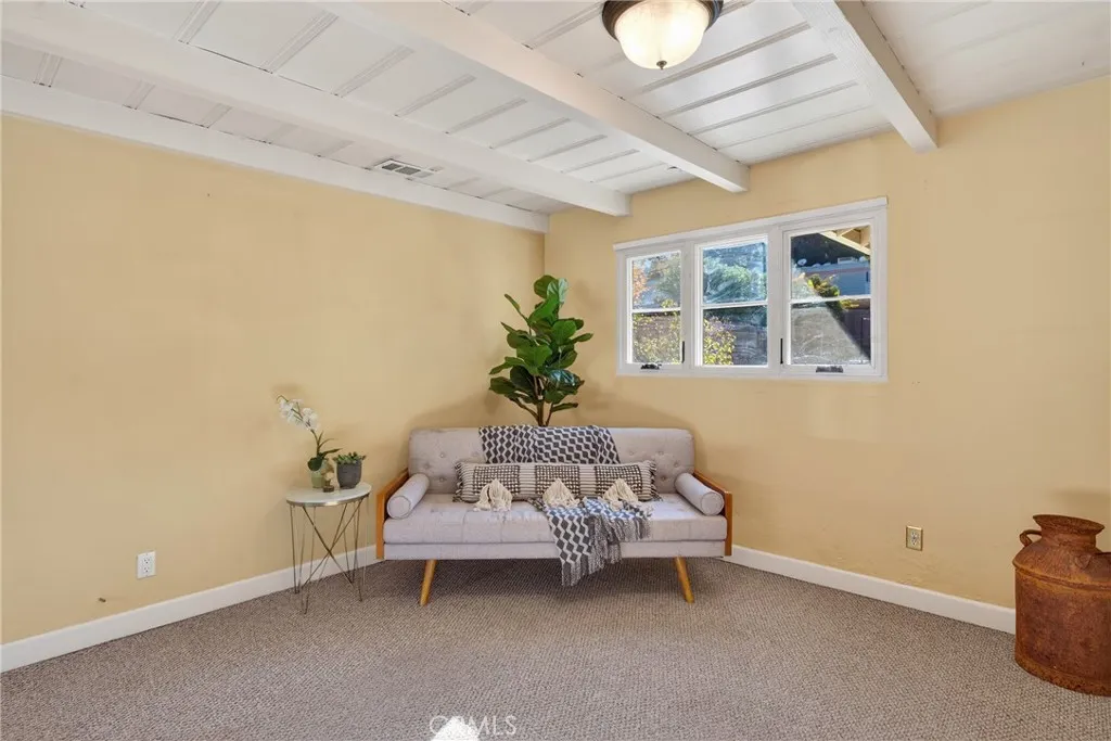 144 12th Street, Paso Robles, California 93446 home-pic-14