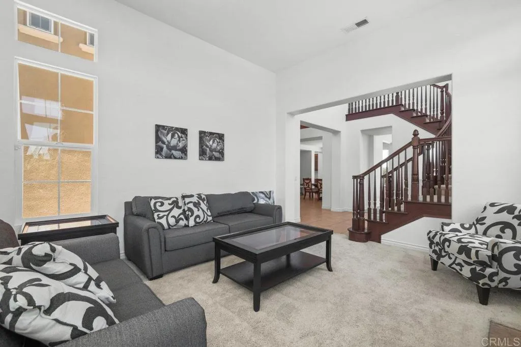 2917 Babbling Brook Road, Chula Vista, California 91914 home-pic-11