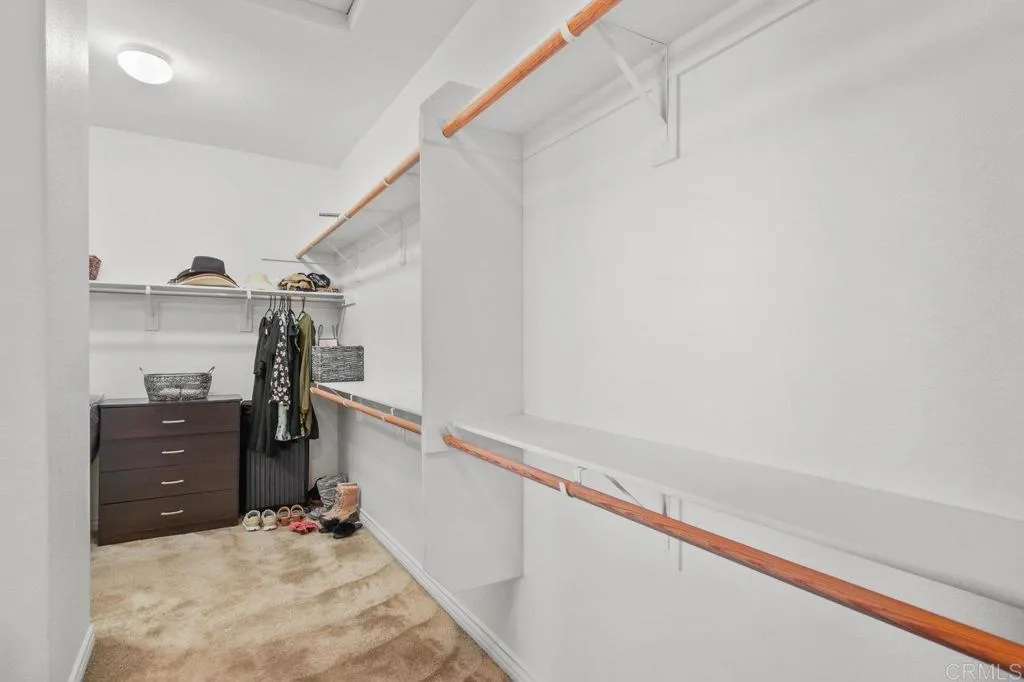 2917 Babbling Brook Road, Chula Vista, California 91914 home-pic-33