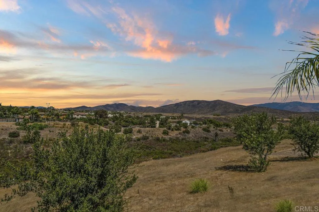 2917 Babbling Brook Road, Chula Vista, California 91914 home-pic-60