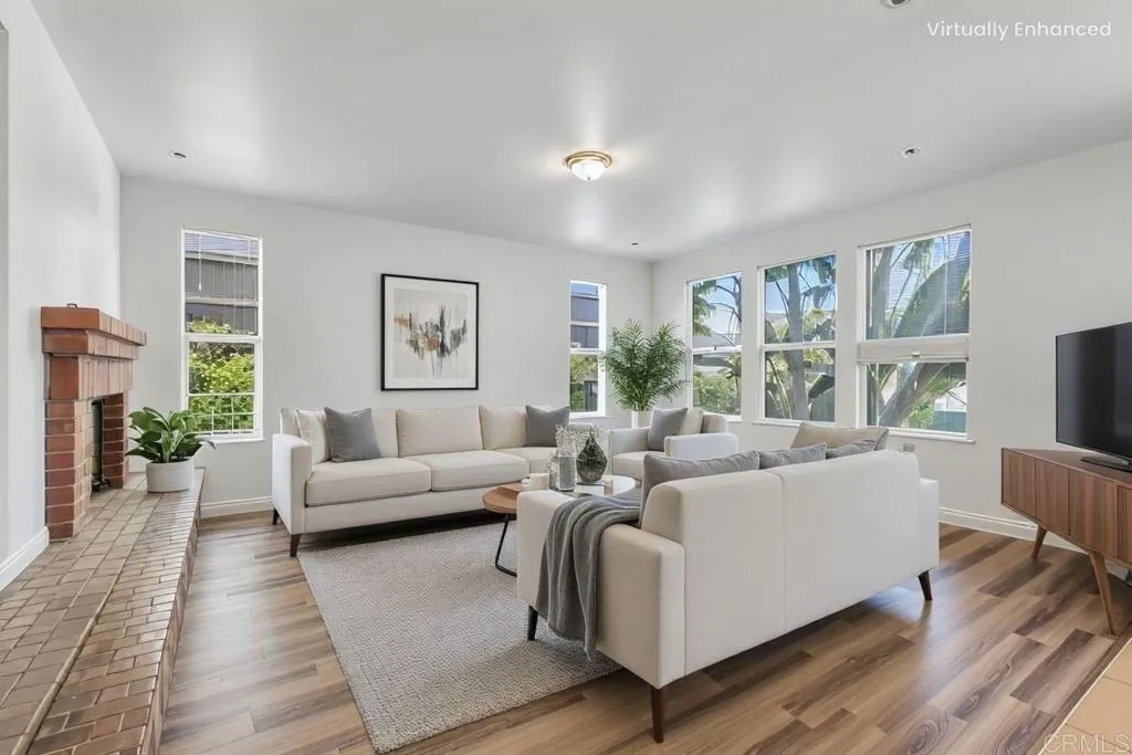 2917 Babbling Brook Road, Chula Vista, California 91914 home-pic-25