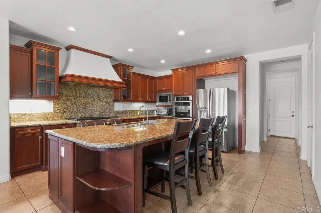 2917 Babbling Brook Road, Chula Vista, California 91914 home-pic-20