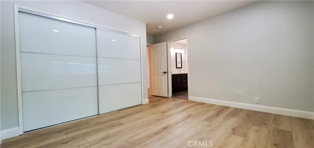 30082 Avenida Elegante, Rancho Palos Verdes, California 90275