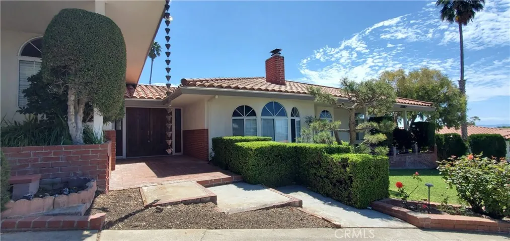 30082 Avenida Elegante, Rancho Palos Verdes, California 90275