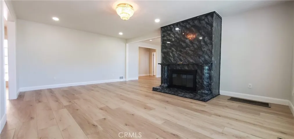 30082 Avenida Elegante, Rancho Palos Verdes, California 90275