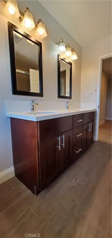 30082 Avenida Elegante, Rancho Palos Verdes, California 90275
