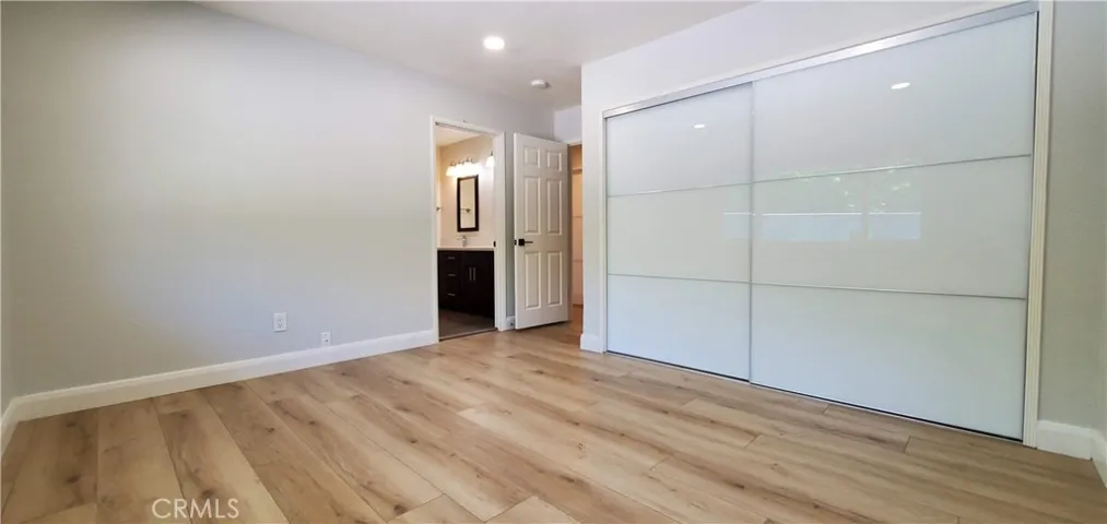 30082 Avenida Elegante, Rancho Palos Verdes, California 90275
