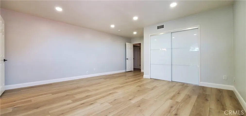 30082 Avenida Elegante, Rancho Palos Verdes, California 90275