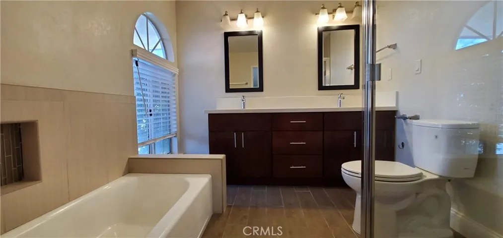 30082 Avenida Elegante, Rancho Palos Verdes, California 90275
