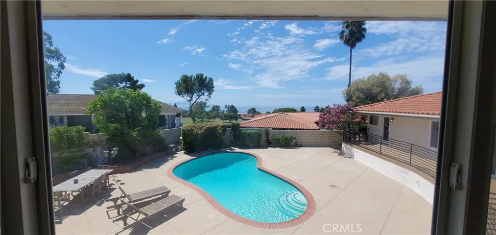 30082 Avenida Elegante, Rancho Palos Verdes, California 90275
