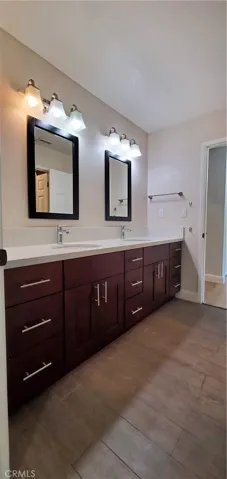 30082 Avenida Elegante, Rancho Palos Verdes, California 90275
