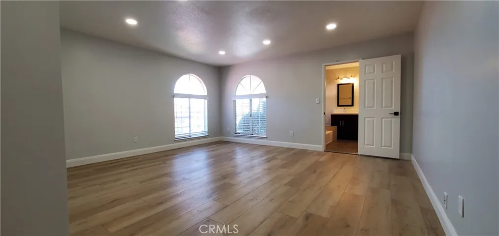 30082 Avenida Elegante, Rancho Palos Verdes, California 90275