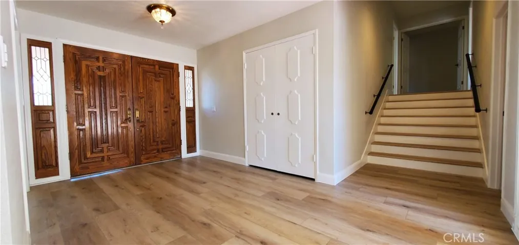 30082 Avenida Elegante, Rancho Palos Verdes, California 90275