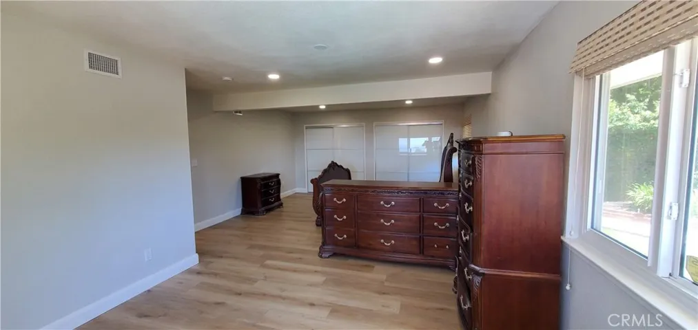 30082 Avenida Elegante, Rancho Palos Verdes, California 90275