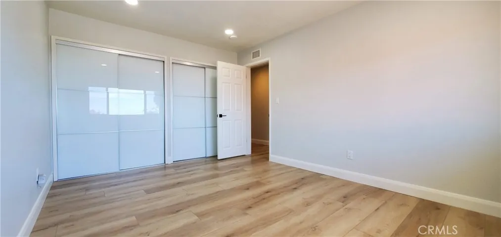 30082 Avenida Elegante, Rancho Palos Verdes, California 90275