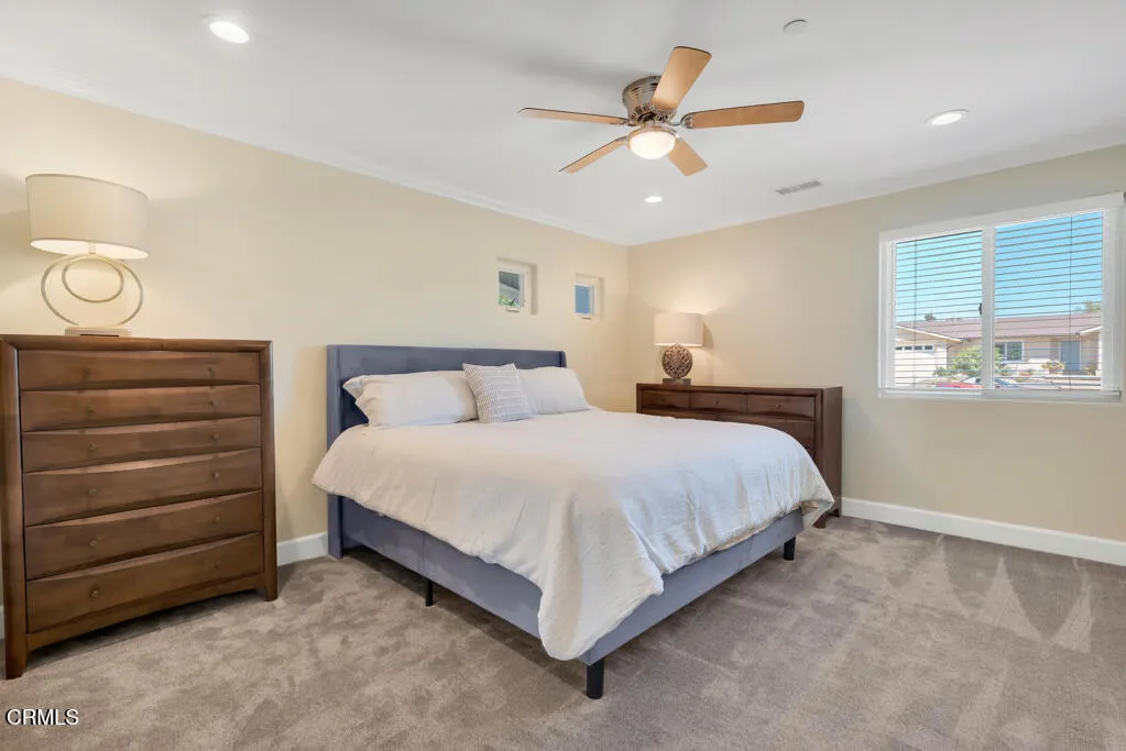 3181 Goldenspur Drive, Camarillo, California 93010 home-pic-50