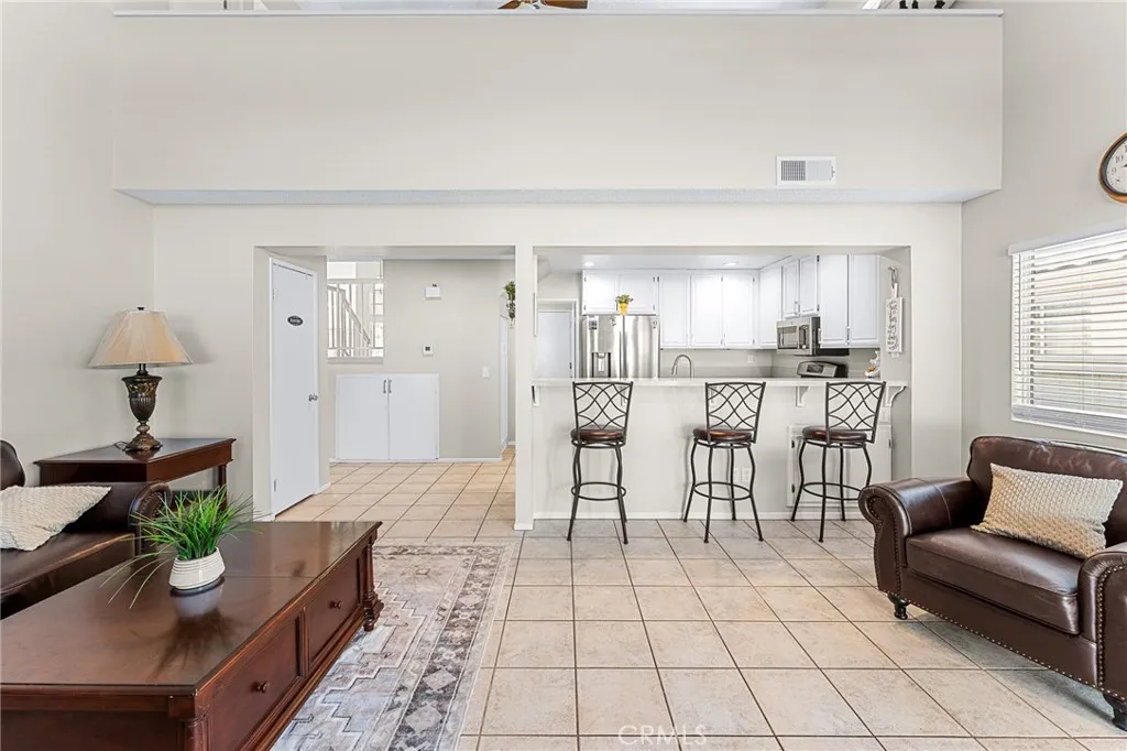 1173 Fairway Oaks Avenue, Banning, California 92220 home-pic-14