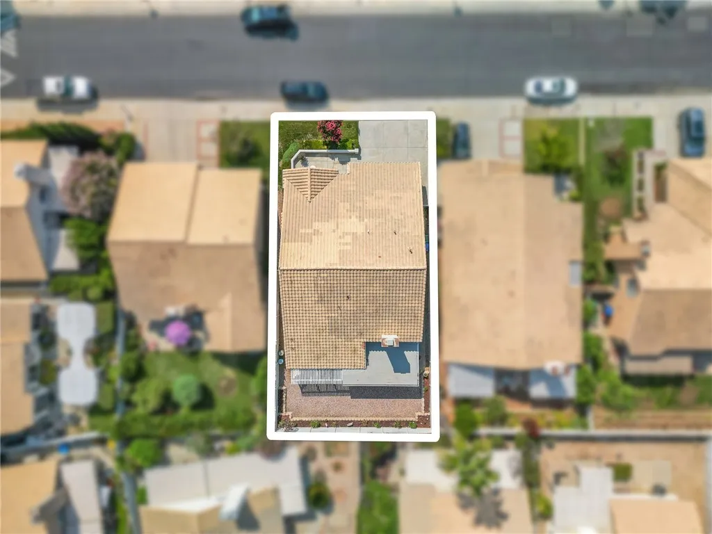 1173 Fairway Oaks Avenue, Banning, California 92220 home-pic-40