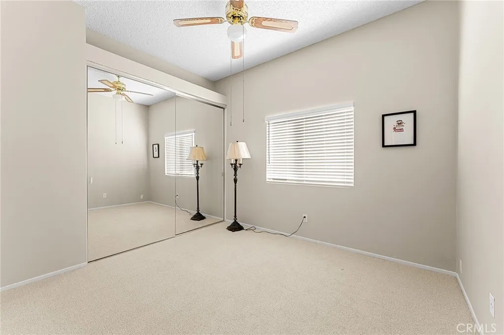 1173 Fairway Oaks Avenue, Banning, California 92220 home-pic-26