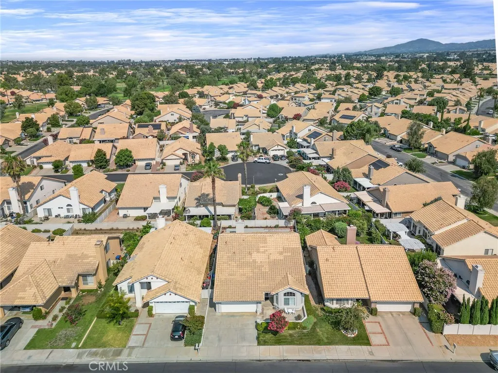 1173 Fairway Oaks Avenue, Banning, California 92220 home-pic-43