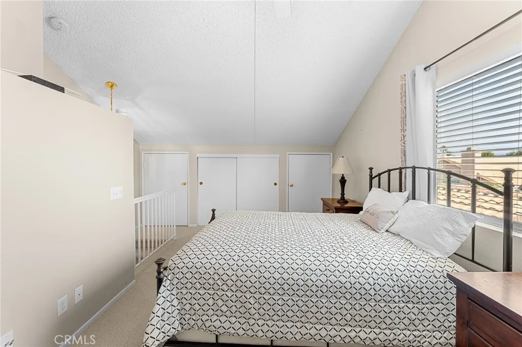 1173 Fairway Oaks Avenue, Banning, California 92220 home-pic-32