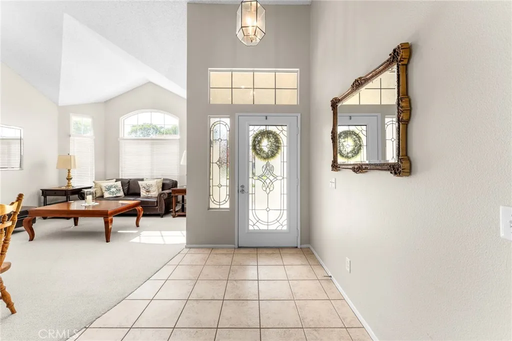 1173 Fairway Oaks Avenue, Banning, California 92220 home-pic-5