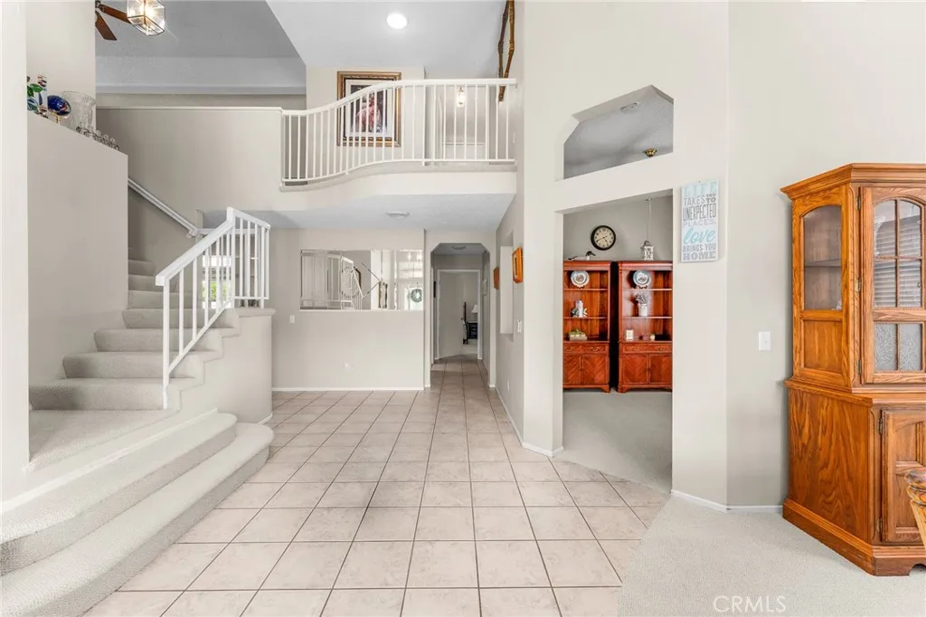 1173 Fairway Oaks Avenue, Banning, California 92220 home-pic-7