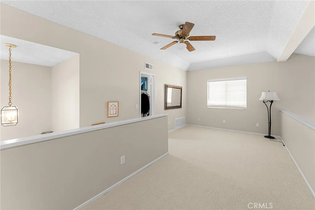 1173 Fairway Oaks Avenue, Banning, California 92220 home-pic-28