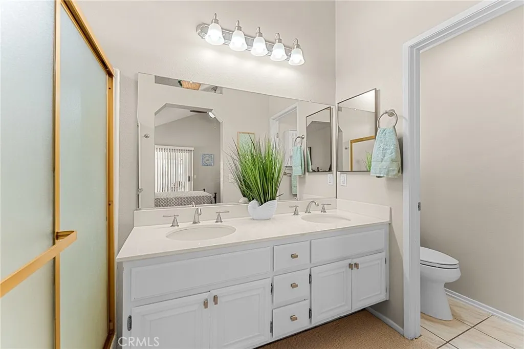 1173 Fairway Oaks Avenue, Banning, California 92220 home-pic-23