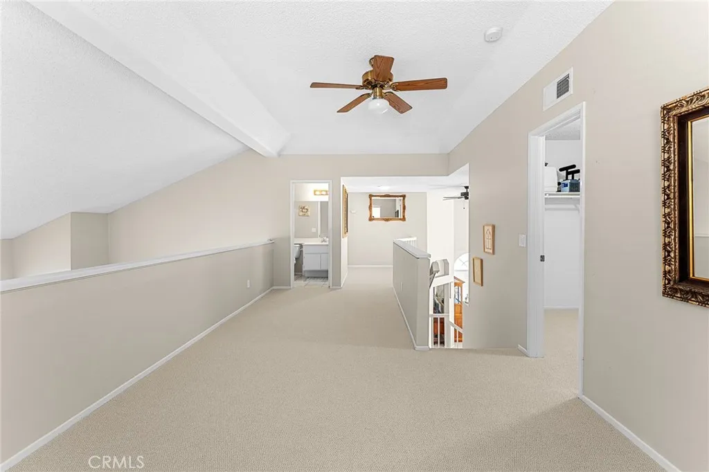 1173 Fairway Oaks Avenue, Banning, California 92220 home-pic-29