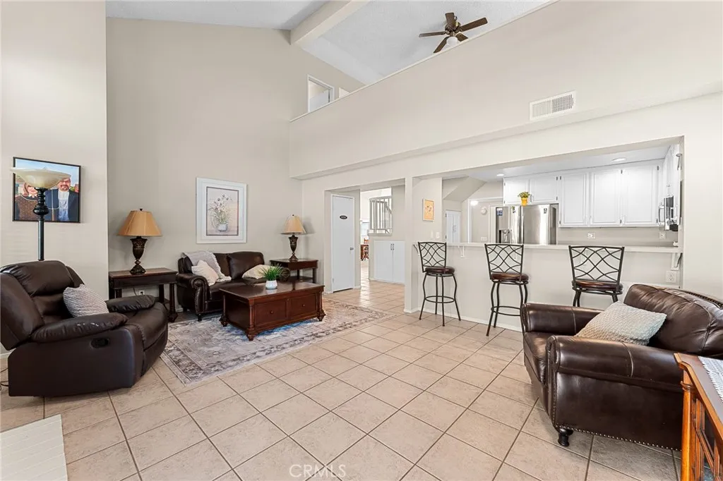 1173 Fairway Oaks Avenue, Banning, California 92220 home-pic-12