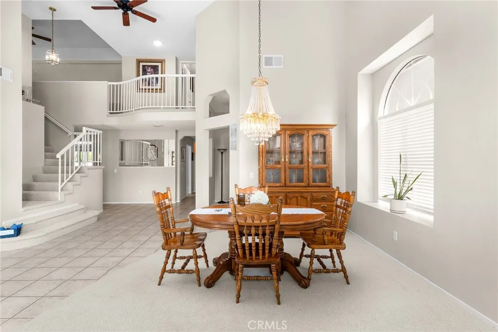 1173 Fairway Oaks Avenue, Banning, California 92220 home-pic-9