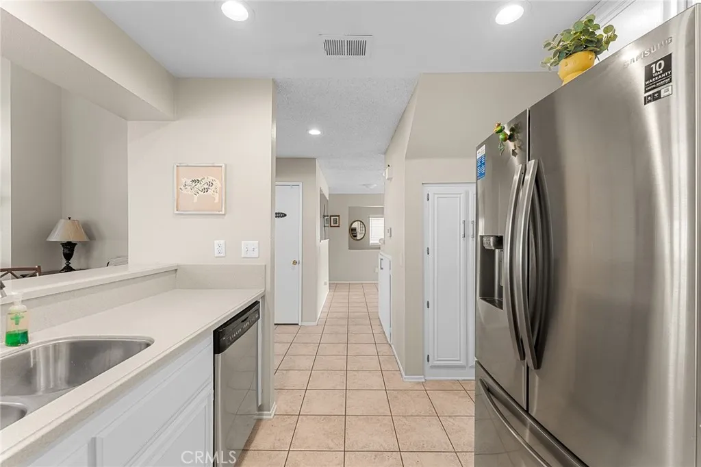 1173 Fairway Oaks Avenue, Banning, California 92220 home-pic-17