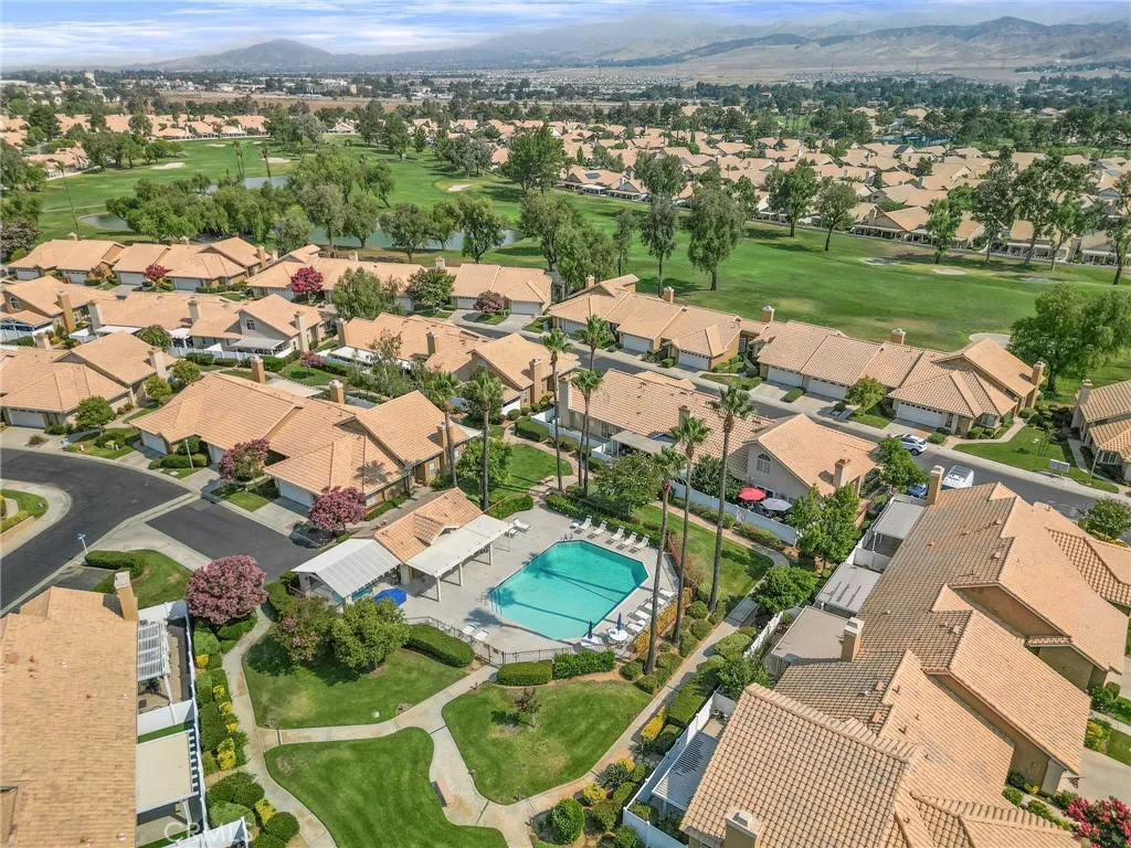 1173 Fairway Oaks Avenue, Banning, California 92220 home-pic-38