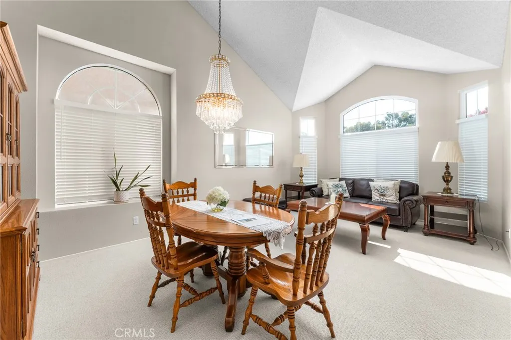 1173 Fairway Oaks Avenue, Banning, California 92220 home-pic-8