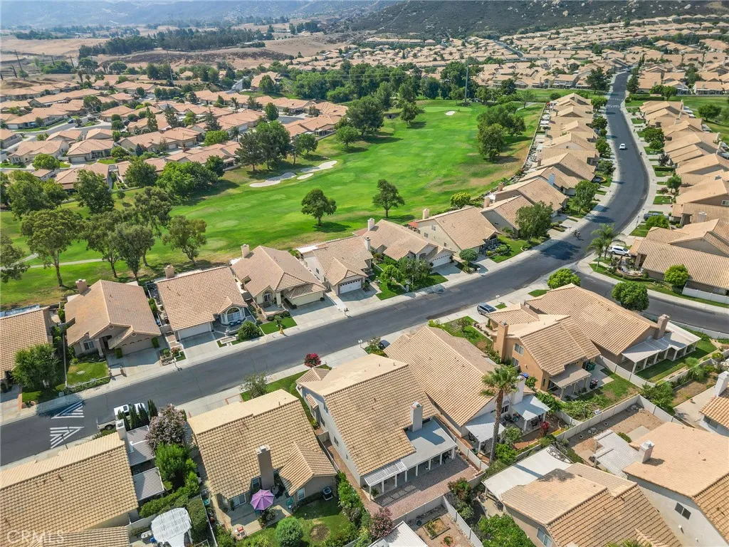 1173 Fairway Oaks Avenue, Banning, California 92220 home-pic-42