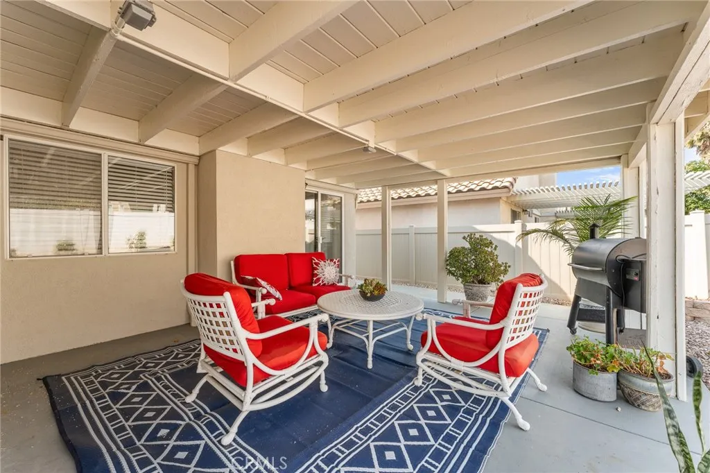 1173 Fairway Oaks Avenue, Banning, California 92220 home-pic-36