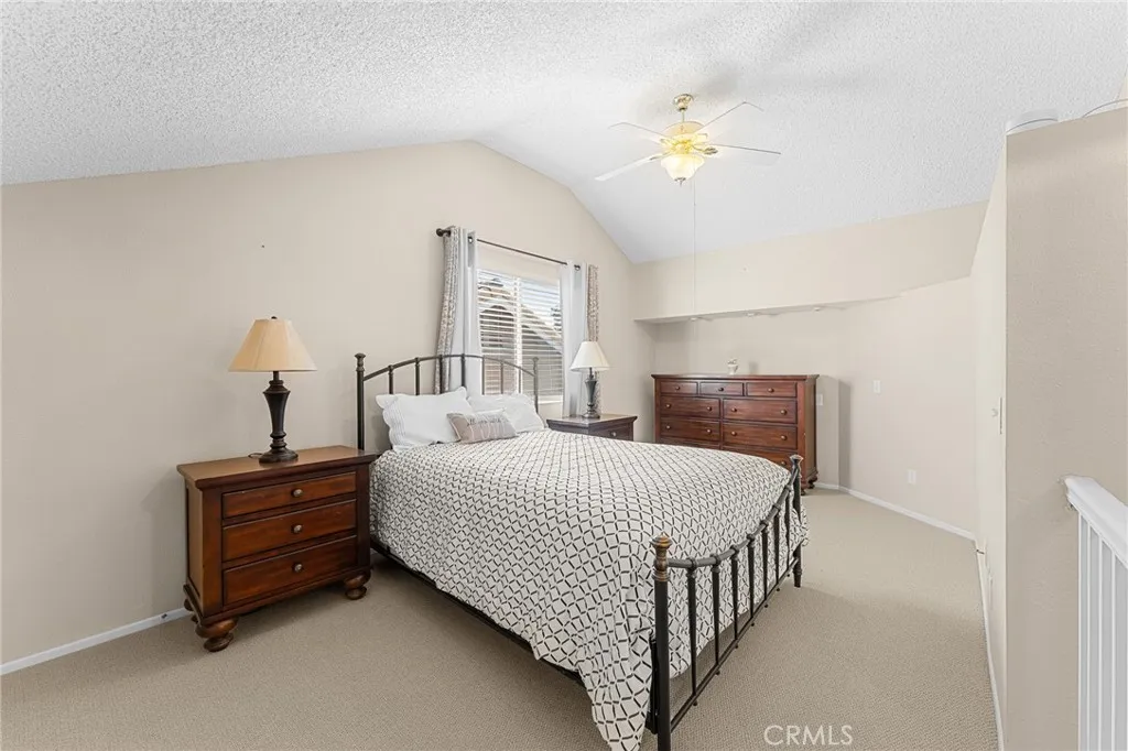 1173 Fairway Oaks Avenue, Banning, California 92220 home-pic-31