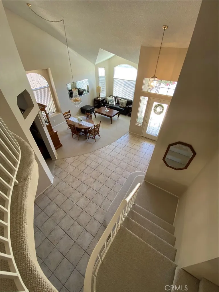 1173 Fairway Oaks Avenue, Banning, California 92220 home-pic-10