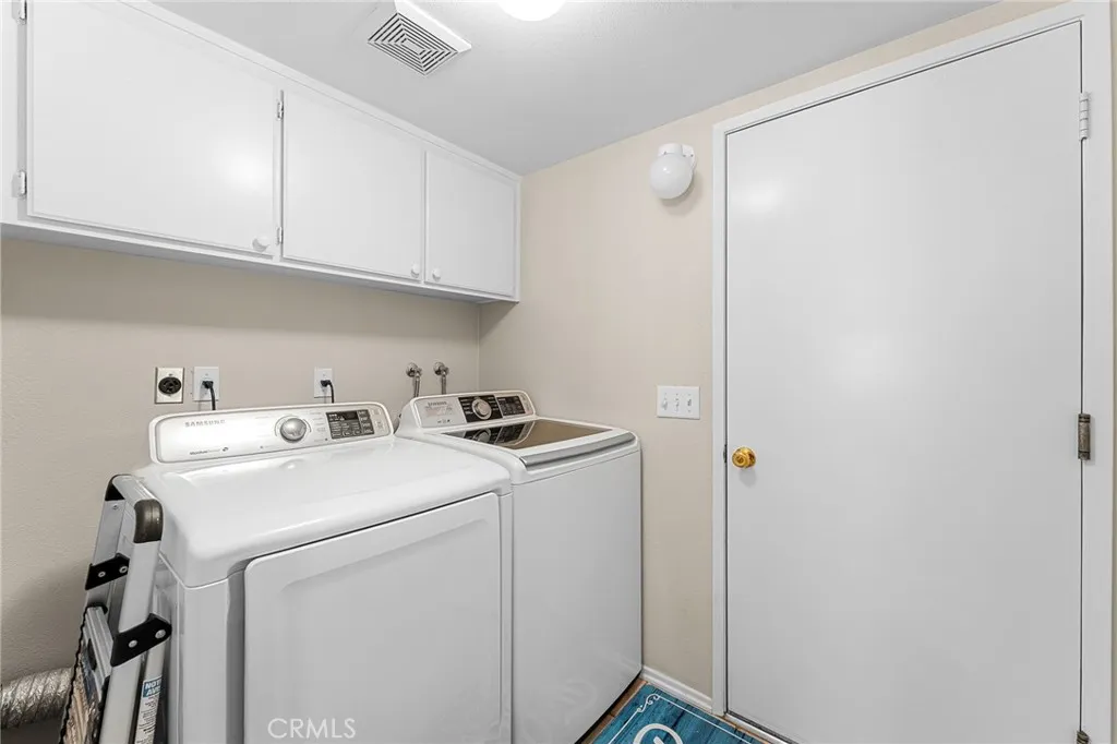 1173 Fairway Oaks Avenue, Banning, California 92220 home-pic-18