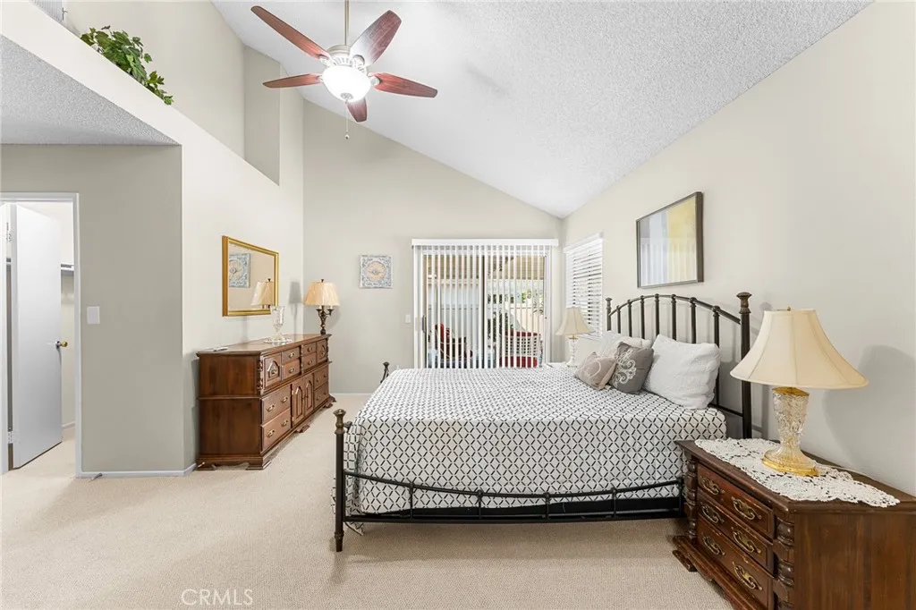 1173 Fairway Oaks Avenue, Banning, California 92220 home-pic-24
