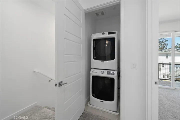 905 Madonna Road 58, San Luis Obispo, California 93405