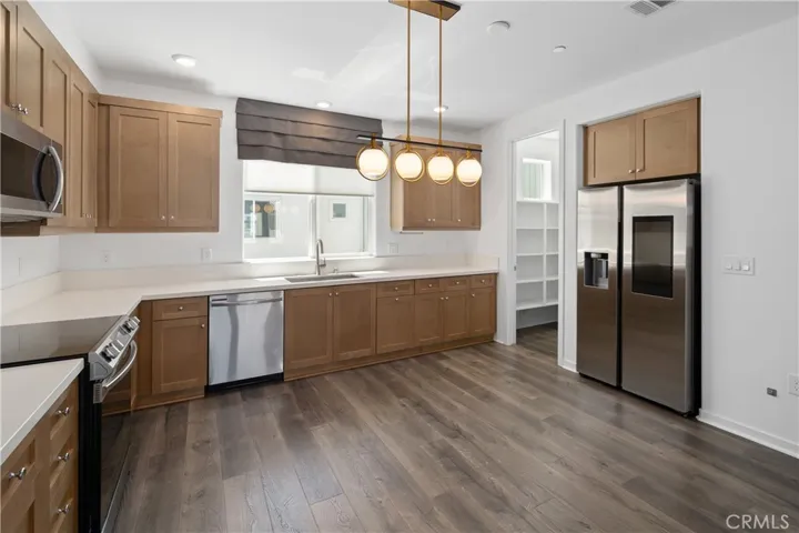905 Madonna Road 58, San Luis Obispo, California 93405