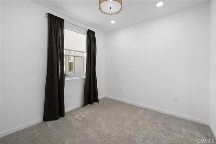 905 Madonna Road 58, San Luis Obispo, California 93405